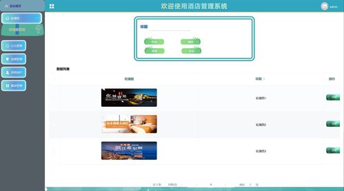 精品基于Python的酒店管理系統(tǒng) 餐飲管理模塊設(shè)計與實現(xiàn)